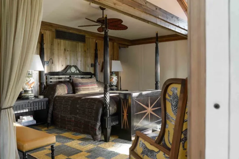 fan-palm-suite-1-bed (1)