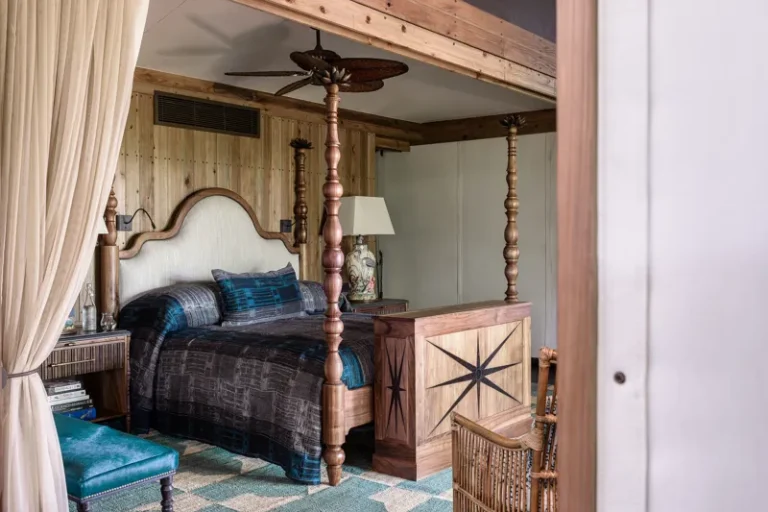 leadwood-suite-4-bed