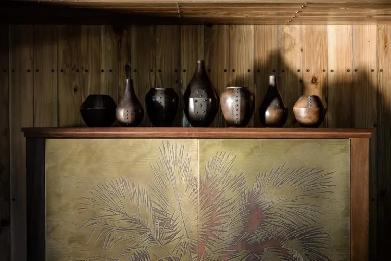 leadwood-suite-4-details