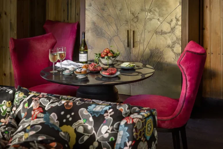 leadwood-suite-4-dining