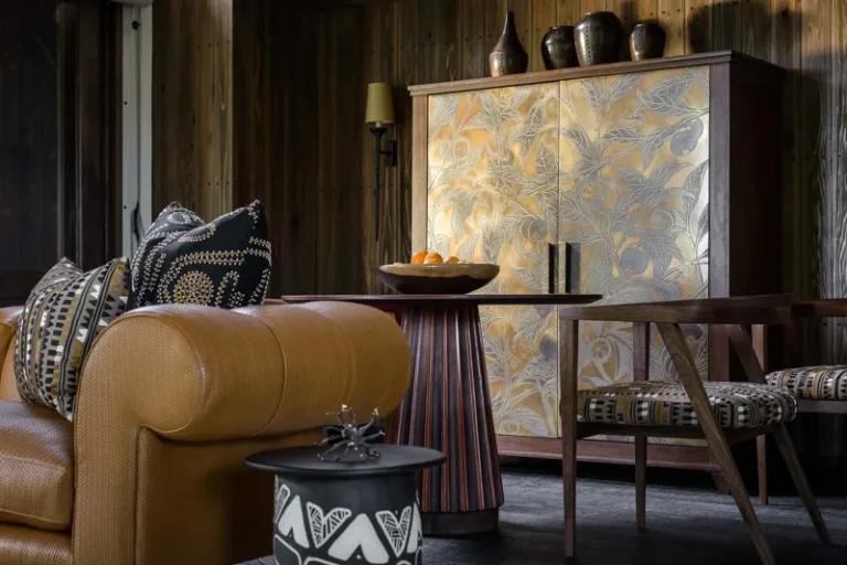 magosteen-suite-2-details