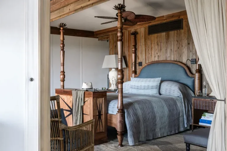 papyrus-suite-11-bed