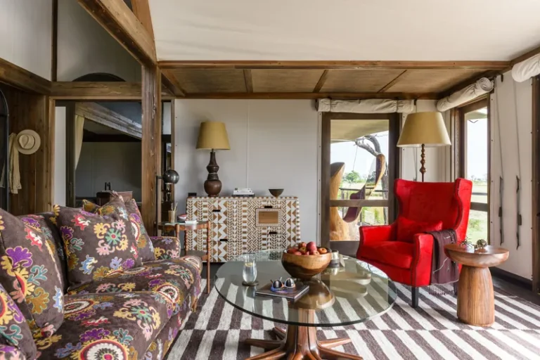 water-lily-suite-detail