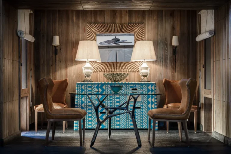 xigera-suite-8-design