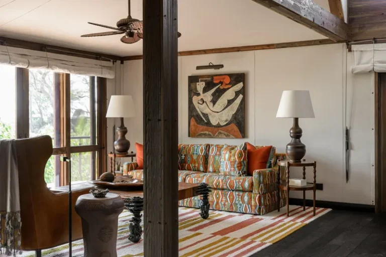 xigera-suite-8-design_2